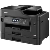 Brother MFC-J5730DW Printer Ink Cartridges